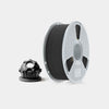 Easy PA (Nylon) 3D Printer Engineering Filament 1KG - Easy Nylon(PA) | Black 1KG