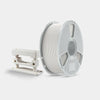 ABS-GF 3D Printer Engineering Filament 1KG - ABS-GF | Natural Color 1KG