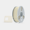 PC-ABS 3D Printer Filament, High-performance 3D Filament 1KG - White