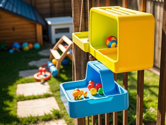 What is ASA Filament? A Comprehensive Guide for 3D Printing Enthusiasts