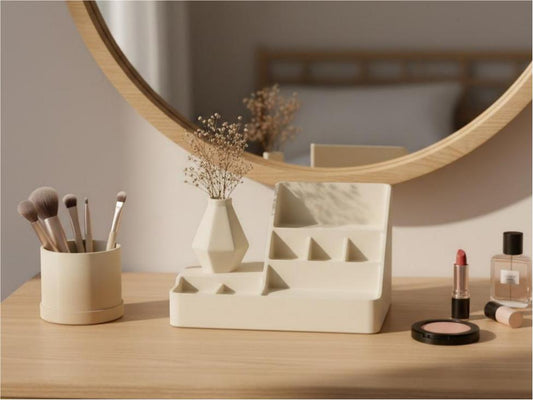 How to Enrich Your Room with SUNLU Aesthetic Filaments