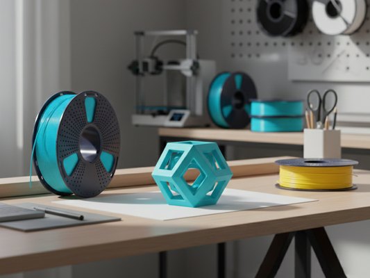 3D Printer Daily Maintenance Checklist: Essential Tasks to Extend Equipment Lifespan