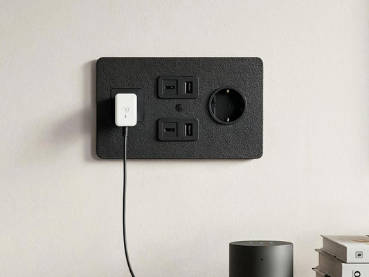 Safety First: Why Your Engineering Projects Demand SUNLU UL94 V-0 Flame-Retardant ABS