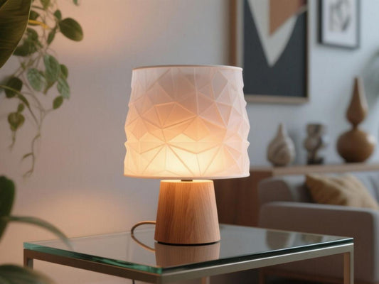 Goodbye Layer Lines! 7 Practical Techniques to Improve FDM Print Surface Smoothness