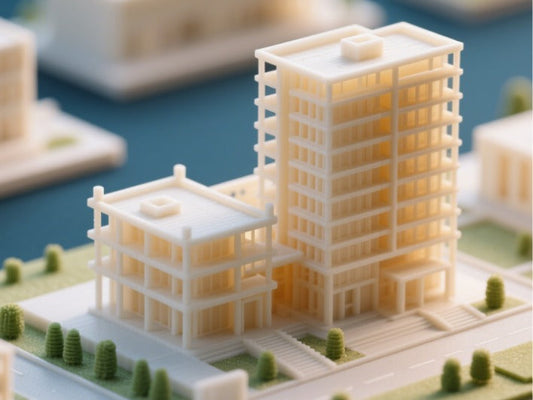 Practical Guide to SUNLU PVB 0.9 kg Filament