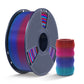 [MOQ: 3 Rolls] PLA Filament 1KG