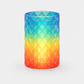 SUNLU PLA Filament Flash Sale – Mix & Match