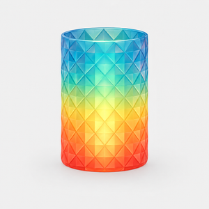 SUNLU PLA Filament Flash Sale – Mix & Match