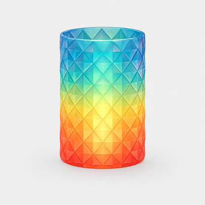 SUNLU PLA Filament Flash Sale – Mix & Match