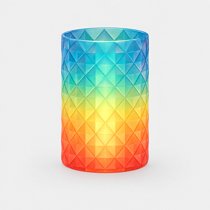 SUNLU PLA Filament Flash Sale – Mix & Match