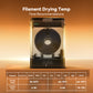 SUNLU FilaDryer SP2