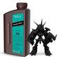 SUNLU Resin Last Chance Deal