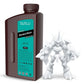 SUNLU Resin Last Chance Deal