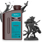 SUNLU Resin Last Chance Deal