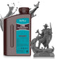 SUNLU Classic Formula Resin Collection