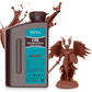 SUNLU Classic Formula Resin Collection