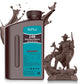 SUNLU Classic Formula Resin Collection