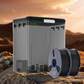 SUNLU FilaDryer SP2