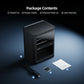[Pre-order] FilaDC i10 Filament Dehumidifying Cabinet