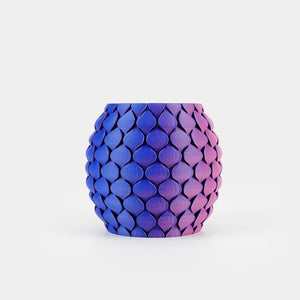 SUNLU New Arrivals: Empower Your Creative Workspace