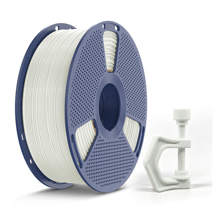 [15%off Flash Deal] PP2.0 3D Printer Engineering Filament 0.8KG