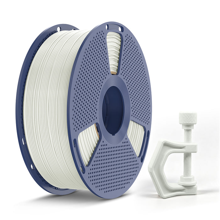 [15%off Flash Deal] PP2.0 3D Printer Engineering Filament 0.8KG