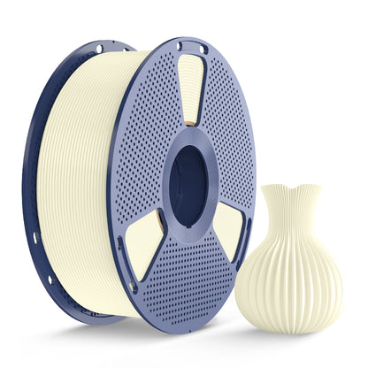 [MOQ: 3 Rolls] PLA Meta Filament 1KG