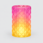 SUNLU PLA Filament Flash Sale – Mix & Match