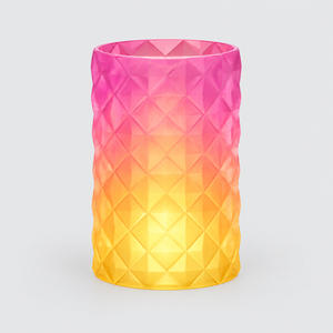 SUNLU PLA Filament Flash Sale – Mix & Match