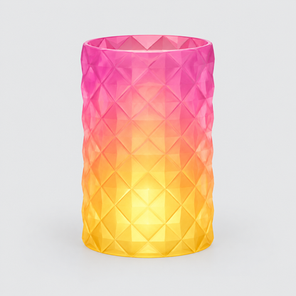 SUNLU PLA Filament Flash Sale – Mix & Match