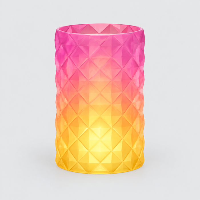 SUNLU PLA Filament Flash Sale – Mix & Match