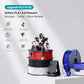 [MOQ: 3 Rolls] PLA+ 2.0, Upgraded PLA+(PLA Plus), 3D Printer Filament 1KG