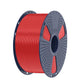3KG Large Spool PLA Series 3D Printer Filament Collection