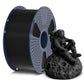 3KG Large Spool PLA Series 3D Printer Filament Collection