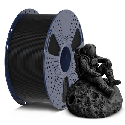 3KG Large SpoolFilament