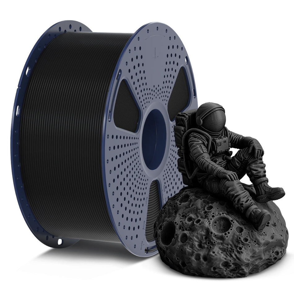 3KG Large SpoolFilament