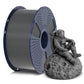 3KG Large Spool PLA Series 3D Printer Filament Collection
