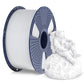 3KG Large Spool PLA Series 3D Printer Filament Collection