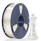 PLA+ (PLA PLUS) Filament 1KG