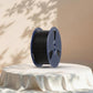 PLA 5KG Large Spool 3D Printer Filament