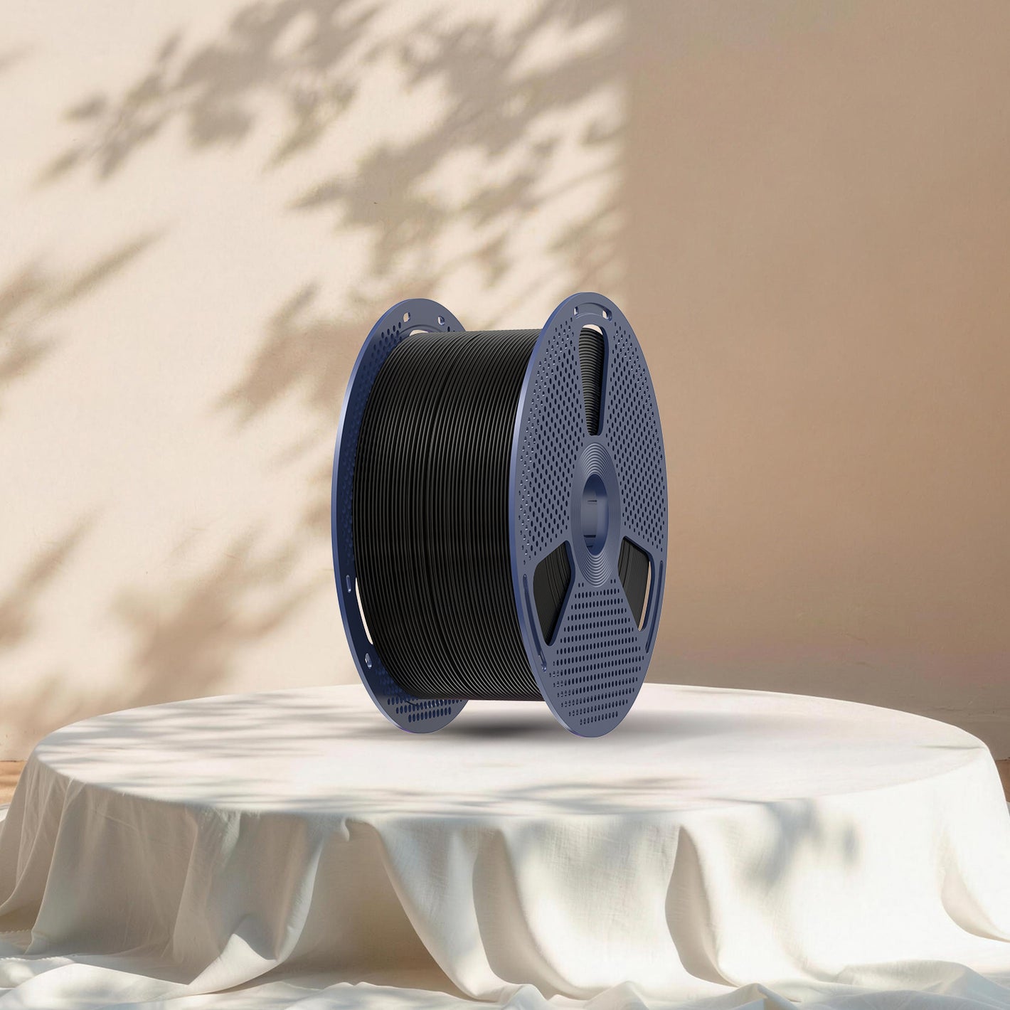 PLA 5KG Large Spool 3D Printer Filament