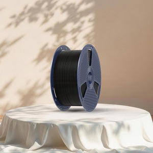 5KG Large Spool Series 3D Printer Filament Collection