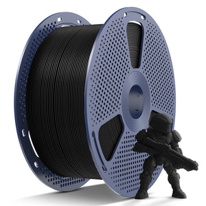 PLA+(PLA Plus) 5KG Large Spool 3D Printer Filament
