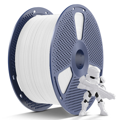 PLA+(PLA Plus) 5KG Large Spool 3D Printer Filament