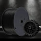 [MOQ: 3 Rolls] PETG 3D Printer Filament 1KG/3KG Spool/5KG Spool