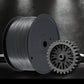 [MOQ: 3 Rolls] PETG 3D Printer Filament 1KG/3KG Spool/5KG Spool