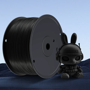 PLA 5KG Large Spool 3D Printer Filament