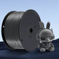 3KG & 5KG Large Spool 3D Printer Filament Collection