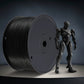 3KG & 5KG Large Spool 3D Printer Filament Collection