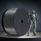 3KG & 5KG Large Spool 3D Printer Filament Collection